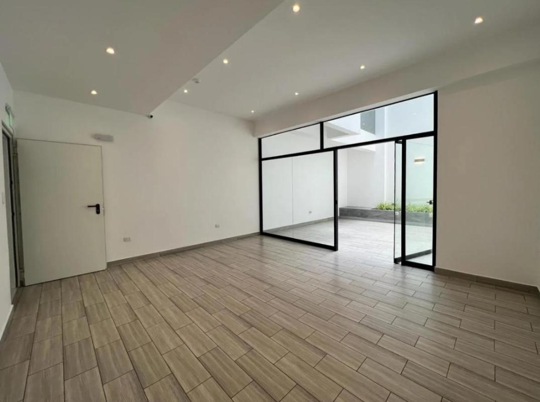 Exclusivo Y Moderno Depa En Miraflores Vista Al Mar Y A La Ciudad Amoblado Apartments ลิมา ภายนอก รูปภาพ