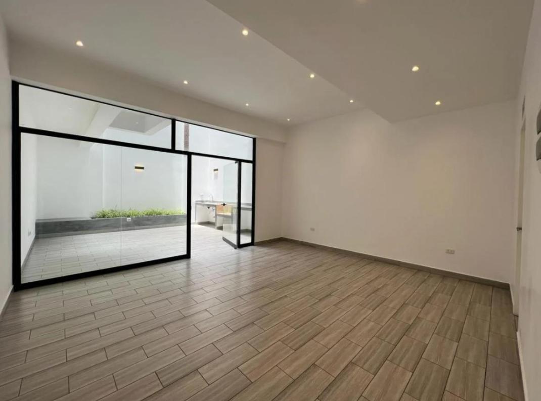 Exclusivo Y Moderno Depa En Miraflores Vista Al Mar Y A La Ciudad Amoblado Apartments ลิมา ภายนอก รูปภาพ