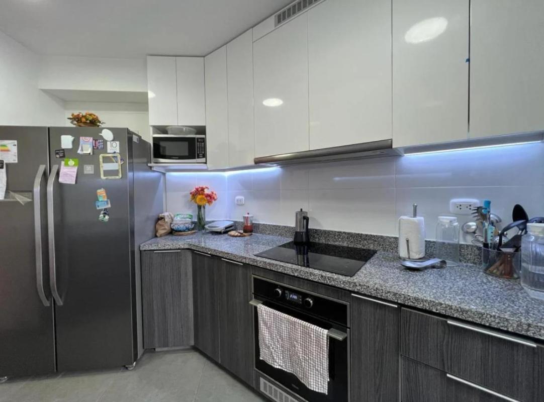 Exclusivo Y Moderno Depa En Miraflores Vista Al Mar Y A La Ciudad Amoblado Apartments ลิมา ภายนอก รูปภาพ